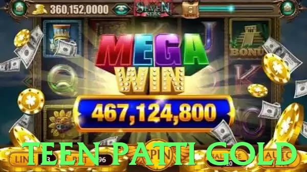 teen patti gold App - 5