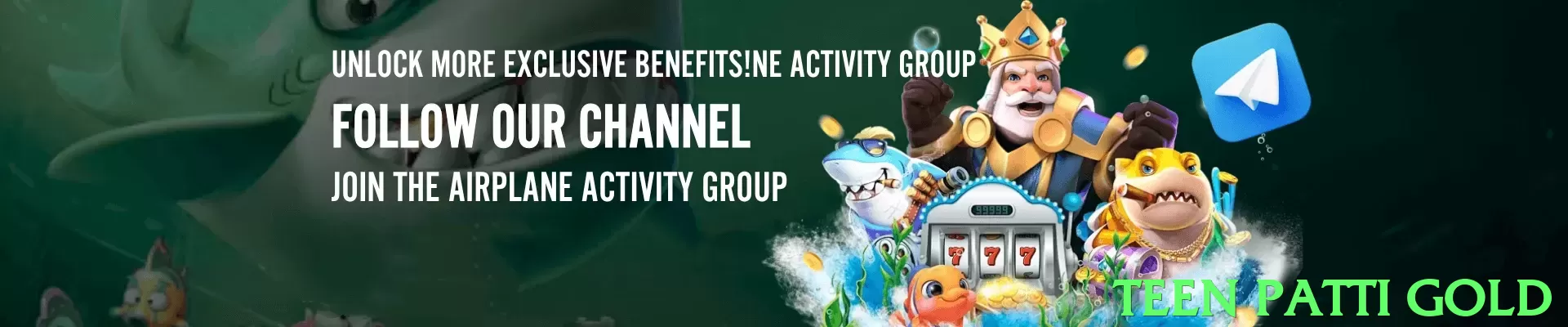 teen patti gold Pakistan - 3