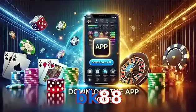 bk88