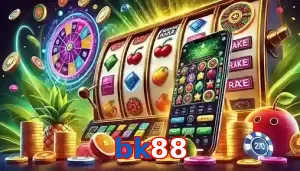bk88