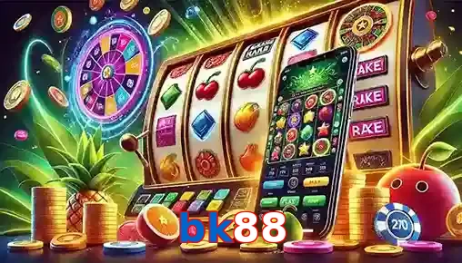 bk88