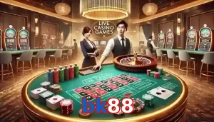 bk88