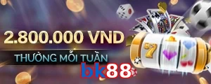 bk88