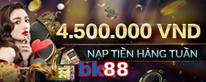 bk88
