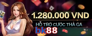 bk88
