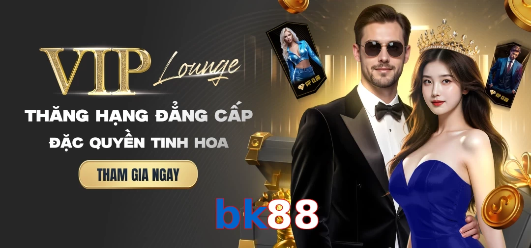 bk88