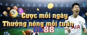 bk88