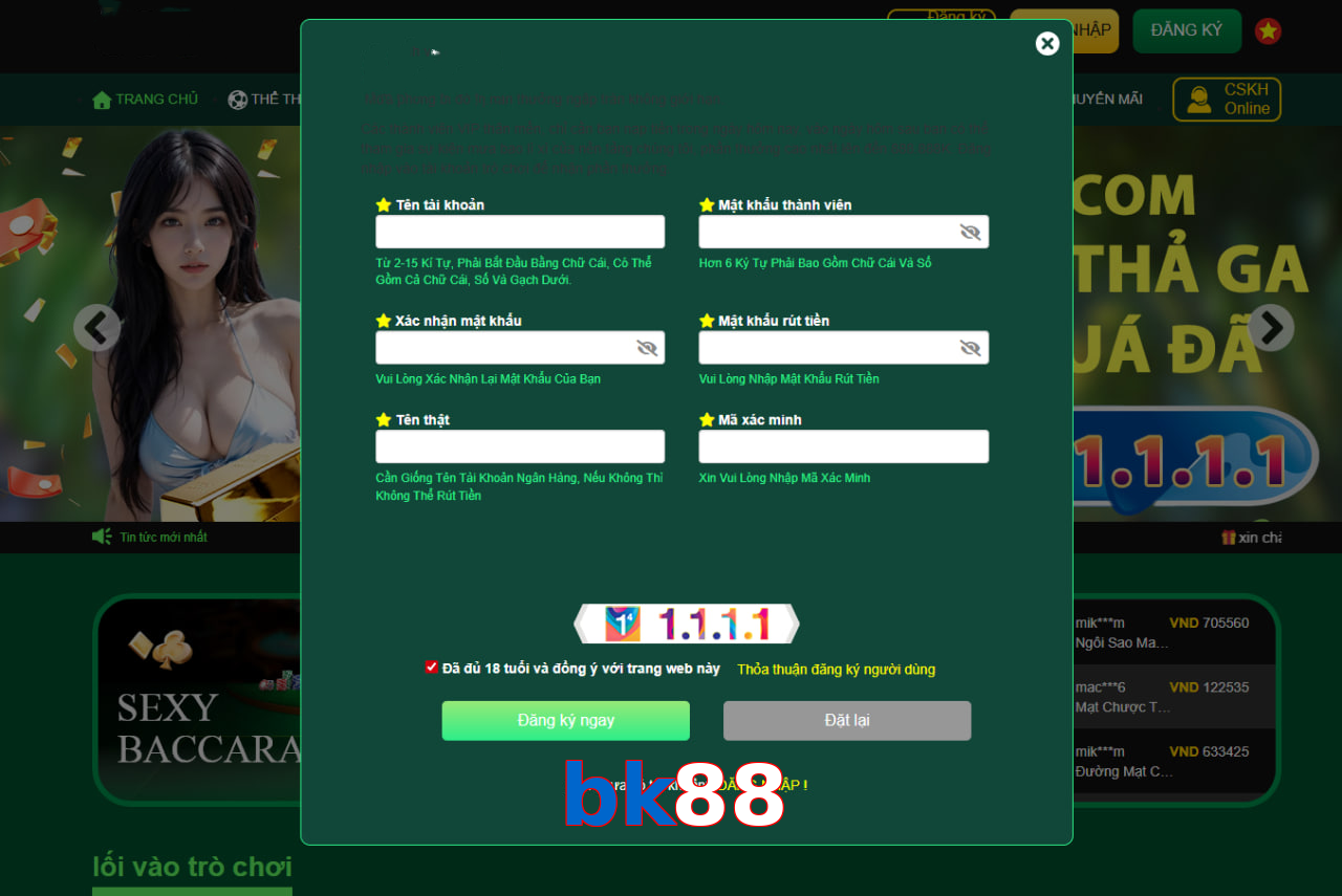 bk88